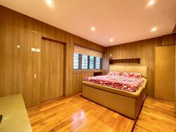 Blk 240 Yishun Ring Road (Yishun), HDB 5 Rooms #556519931